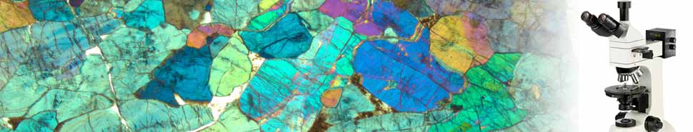 電永磁吸盤定制