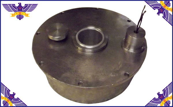 深?？碧饺悠魑P電磁鐵圖片